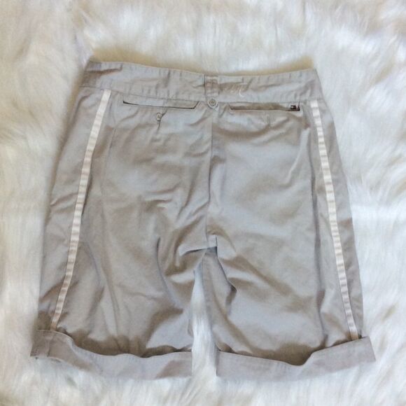 Tommy Hilfiger Golf Shorts - Picture 7 of 14